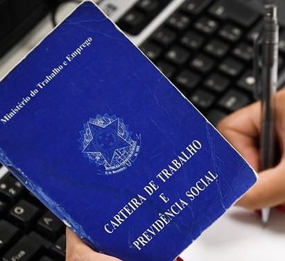 Sine-PB divulga 540 vagas de trabalho em 14 municípios paraibanos