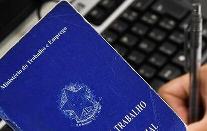 Sine-JP oferece mais de 850 vagas de emprego esta semana