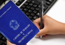 Sine-PB oferta 590 vagas de emprego em 13 municípios paraibanos