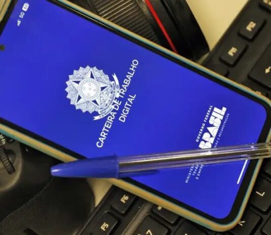 Sine-PB oferta mais de 500 vagas de emprego para diversas funções em 10 cidades