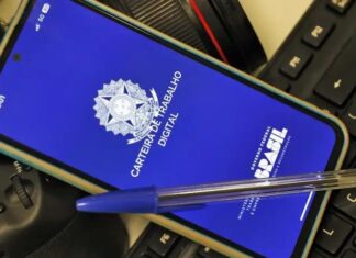 Sine-PB oferece mais de 570 vagas de emprego em 11 municípios paraibanos