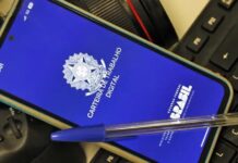 Empresa de telecomunicações oferece 20 vagas de emprego em João Pessoa