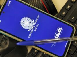 Empresa de telecomunicações oferece 20 vagas de emprego em João Pessoa