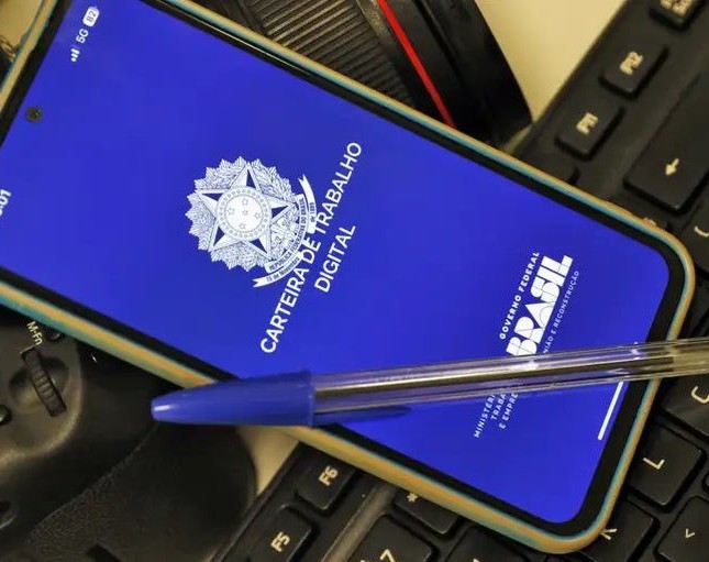 cart821d8044-c37f-434e-af71-5c2c54ed6730