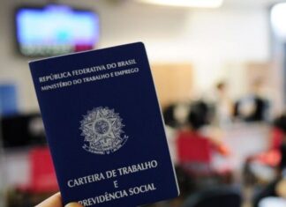 Sine Municipal de Campina Grande oferece 678 vagas de emprego por meio de empresas parceiras