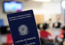 Campina Grande registra 433 novos postos de trabalho em julho e supera 4,3 mil em 2026, aponta Caged