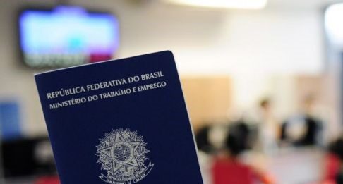 Campina Grande registra 433 novos postos de trabalho em julho e supera 4,3 mil em 2026, aponta Caged