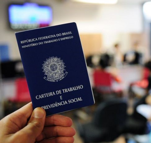Prefeitura de Campina Grande anuncia duas seleções de emprego coordenadas pelo Sine Municipal