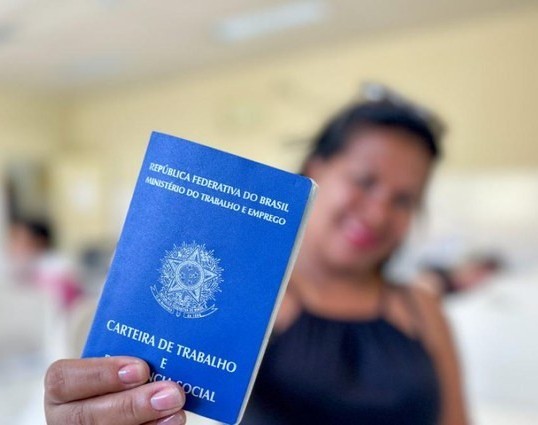 carta97e0e81-9007-4917-9cfb-e6b7486b5908