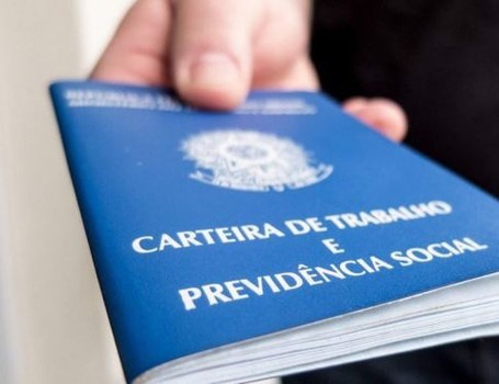 Campina Grande oferece 974 vagas de emprego, conforme sistema de cadastro do Sine Municipal