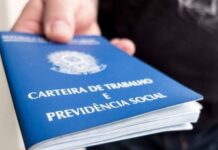 Sine-PB disponibiliza mais de 500 vagas de emprego em vários municípios da Paraíba