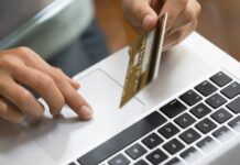 Receita Federal informa que ‘taxa das blusinhas’ entra em vigor em agosto