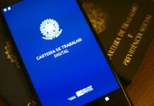 Sine-PB disponibiliza 820 ofertas de emprego na Paraíba