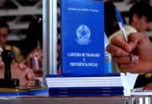 Sine-PB disponibiliza mais de 400 vagas de emprego em onze cidades