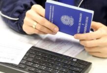 Paraíba inicia semana ofertando mais de 300 vagas de emprego