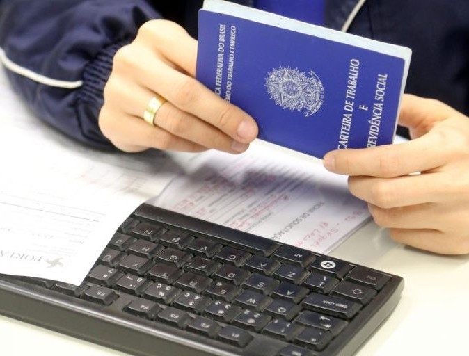 cartimg20201027124607494-768x512