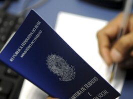 Sine-PB disponibiliza mais de 1.380 vagas de emprego em 12 municípios paraibanos