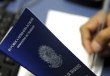 Sine-PB oferece mais de 750 vagas de emprego em nove municípios paraibanos