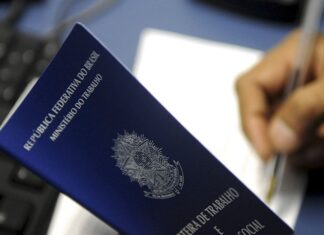 Sine-PB oferece mais de 750 vagas de emprego em nove municípios paraibanos