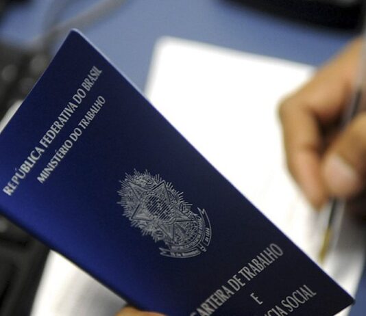 Sine-PB oferece mais de 900 vagas de emprego em 12 municípios paraibanos