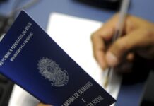 Sine-PB divulga mais de 460 oportunidades de trabalho em 11 municípios paraibanos