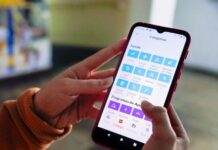 Prefeitura de João Pessoa inicia atualização do Cartão SUS com identificação pelo CPF