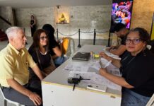 Casamento Coletivo: Prefeitura de Campina Grande preenche as 100 vagas e primeira reunião com os noivos acontece nesta quinta-feira