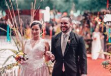 PMCG divulga lista de documentos necessários para Casamento Coletivo 2024