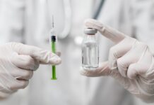 Câmara dos Deputados aprova castração química para pedófilos