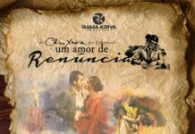 Espetáculo inspirado em obra de Chico Xavier chega à Campina Grande com proposta solidária e espiritual