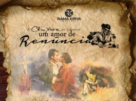 Espetáculo inspirado em obra de Chico Xavier chega à Campina Grande com proposta solidária e espiritual