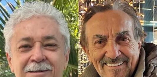 Jornalista paraibano debate o cangaço em live com lançamento de livro inédito