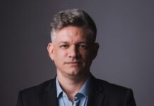 Dia do Consumidor: especialista alerta que paciente também é protegido pelo CDC e orienta para atendimento médico mais humanizado