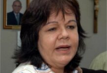 Justiça reconhece prescrição e encerra ação contra ex-prefeita de Campina Grande, Cozete Barbosa