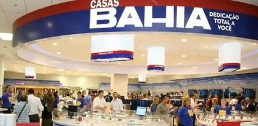 Justiça suspende demissões em massa de trabalhadores das Casas Bahia