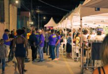 PMCG vai retomar nesta segunda-feira (20) o Programa Campina Bem Cuidada