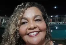 Coletivo de leitura, biblioteca e Associação promovem rifa solidária em apoio à jornalista Carmen Dolores