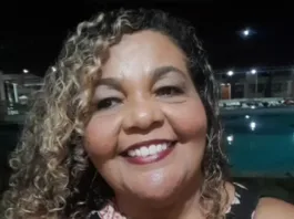 Coletivo de leitura, biblioteca e Associação promovem rifa solidária em apoio à jornalista Carmen Dolores