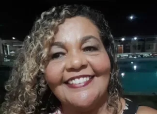 Coletivo de leitura, biblioteca e Associação promovem rifa solidária em apoio à jornalista Carmen Dolores