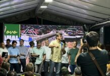 Prefeitura entrega terceira etapa do Canal de Bodocongó e amplia ligação viária entre a Zona Oeste e o Centro de Campina Grande