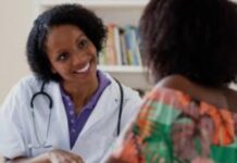 Dia Nacional da Humanização: Falhas na comunicação são adversárias do princípio do SUS de atenção humanizada