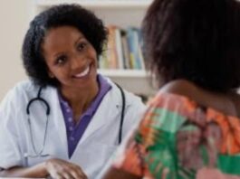 Dia Nacional da Humanização: Falhas na comunicação são adversárias do princípio do SUS de atenção humanizada