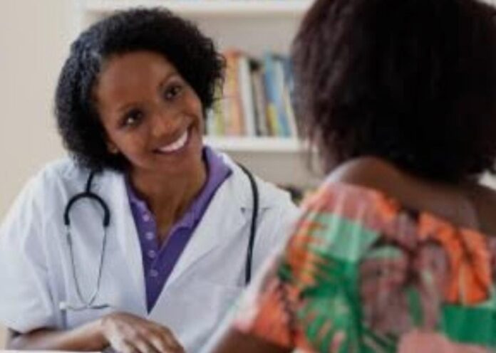 cbf826a187-0b46-4a09-b0eb-c0da2201b292