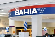 Justiça mantém decisão contra demissões em massa na Casas Bahia