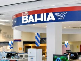 Justiça mantém decisão contra demissões em massa na Casas Bahia