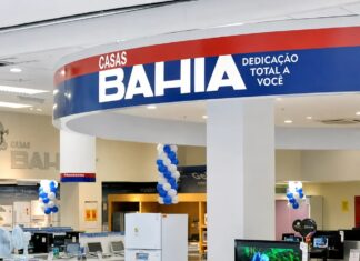 Justiça mantém decisão contra demissões em massa na Casas Bahia