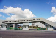 Inscrições para o CRESCER 2026 crescem mais de 150% e reforçam expectativa de público recorde