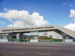 Inscrições para o CRESCER 2026 crescem mais de 150% e reforçam expectativa de público recorde