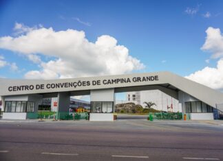 Inscrições para o CRESCER 2026 crescem mais de 150% e reforçam expectativa de público recorde