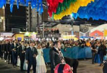 Prefeitura de Campina Grande abre inscrições para o Casamento Coletivo 2026